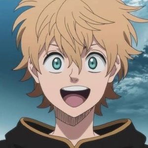 Meet your Posher, Scotty07